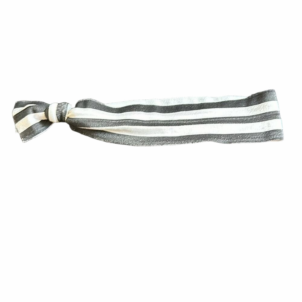 Sephora head band